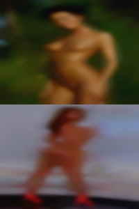 M here is str8 F is to fuck bi.