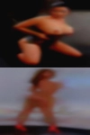 Nude people Arizona
