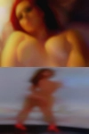 Nude women from state Maine