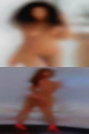 Year women the
