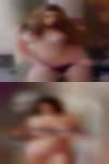 Cougars like their men cum