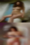 Horny housewife Corona