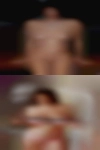 Horny singles Mackay
