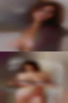 Horny woman