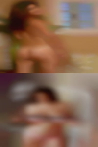 Horny women older woman swingers Boca Raton.