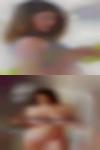 Hot and horny women themselves