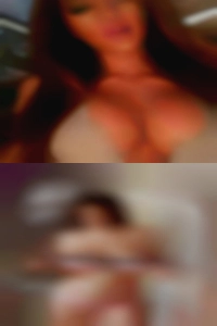 Lift each seeking sex other up.