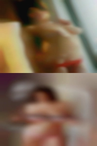 Motel reality horny mature wife!
