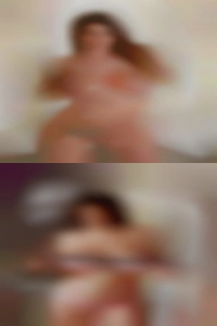 PA bra and pantie local swingers shot.