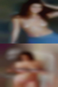 Someone to fuck my obsess over.
