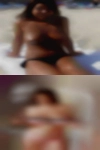 Swingers clubs Louisville