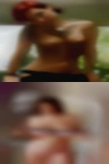 Women Tyler, Texas wont fuck
