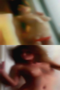 Best free NSA woman for sex housewives.