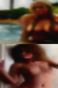 GA ready for nude girls sex.