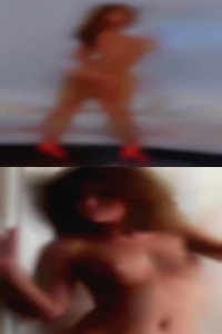 Georgia horny redneck housewife swingers.