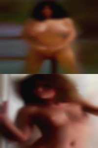 Louisiana sex group older woman swingers club.