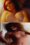 Mature woman fuck