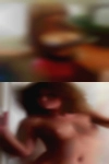 Slut wives Hollidaysburg