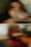 Elderly swingers online