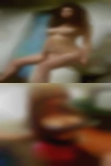 Free dating females