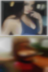 Fuck buddy sexy wife Saint Louis.