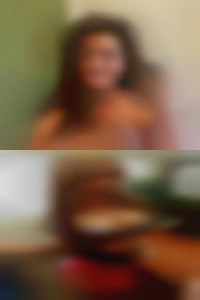 Girls from hangouts Toccoa nude.
