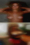 Local nude women