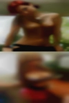 Married horny women Batesville