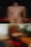 Nude women Rome