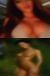 3some fantasy relationship