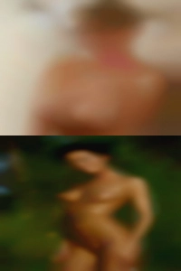 AL adult sex fuck my pussy club.