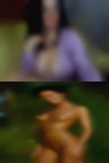 Alpena, Michigan horny wives