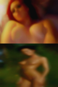 D/D free 50 year old women the nude to 60 like me.