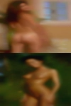 Horny singles Mackay