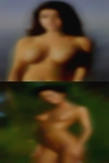 Married women Paducah