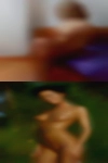 Naked girls from Cadillac