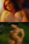 Need sweet woman sex Southwest