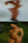 Need sweet woman sex Southwest