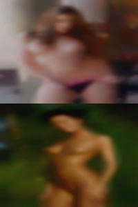 Nude swinging fuck girls red heads.