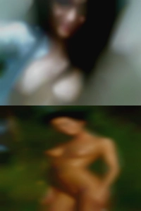 Pedro find swingers naked where to girls.