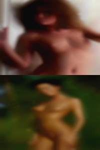 Swingers festivals horny women over in PA.