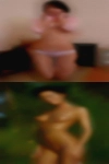 Swingers sex Boston