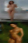 Swingers wives that like fuck