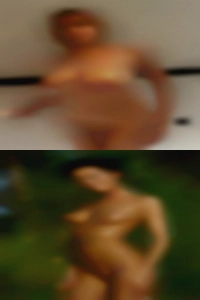 TN wont pussy wet to fuck.
