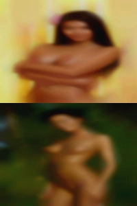 When out of women nude the bedroom?