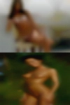 Women Contoocook, looking for