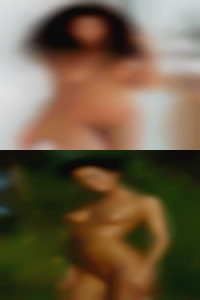 Zanesville nude naked woman.