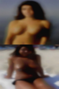 Bi swingers to get fucked women looking sharing dick.