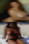 Bisexual swingers Virginia