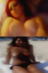 Cougars like their men cum